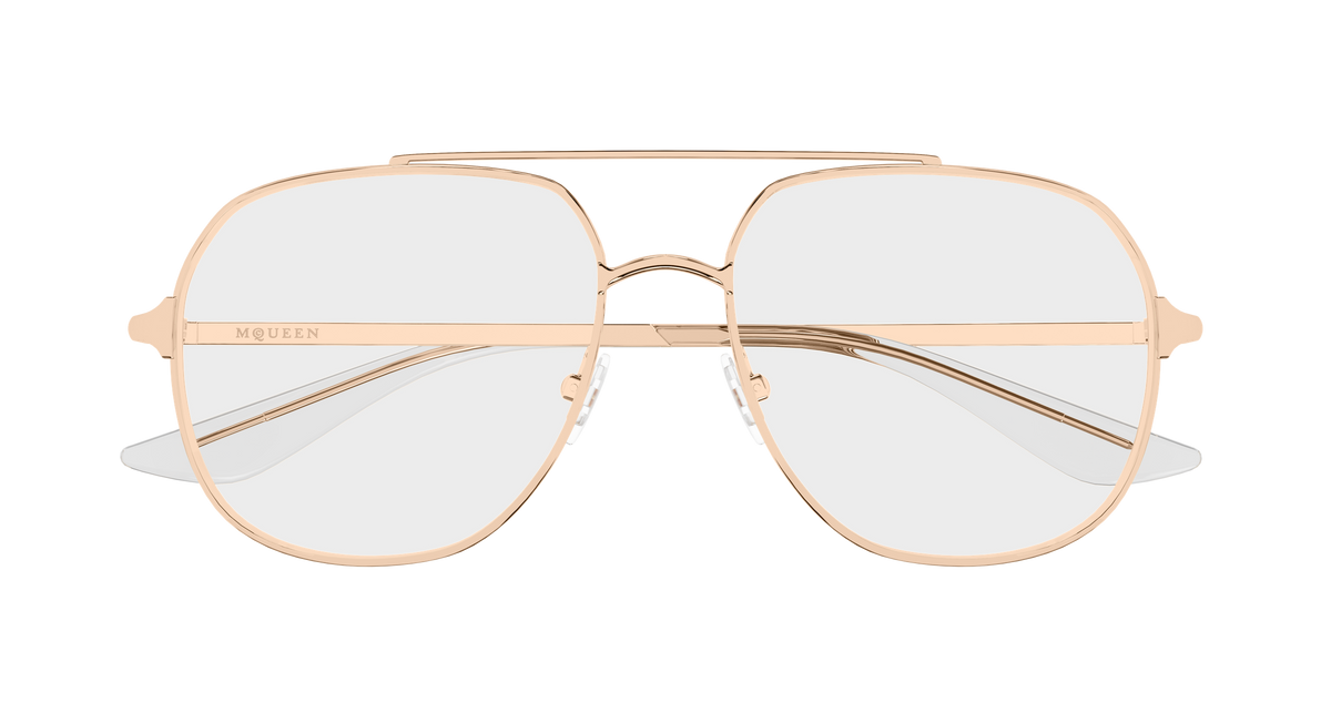 Alexander Mcqueen AM0591O 004