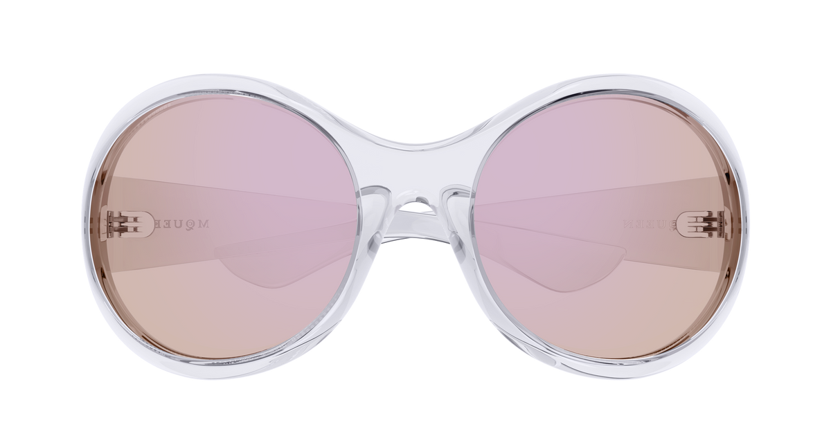 Alexander Mcqueen AM0592S 004