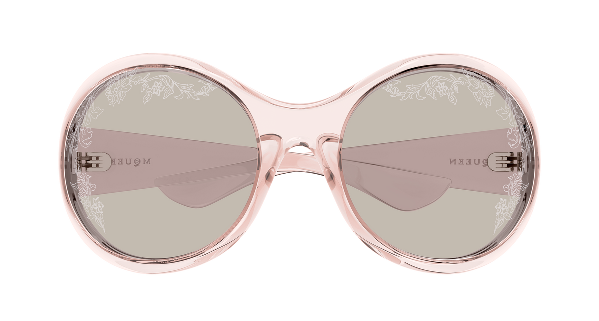 Alexander Mcqueen AM0592S 007