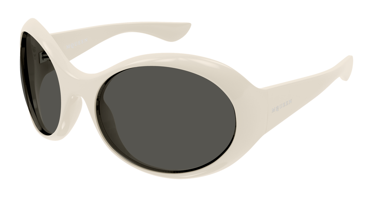 Alexander Mcqueen AM0592S 008