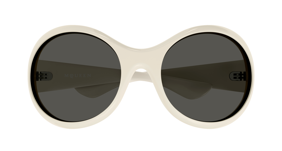 Alexander Mcqueen AM0592S 008