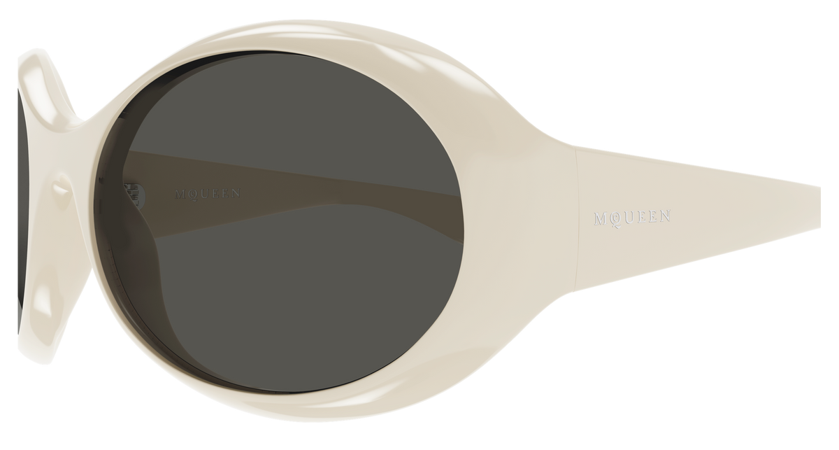 Alexander Mcqueen AM0592S 008