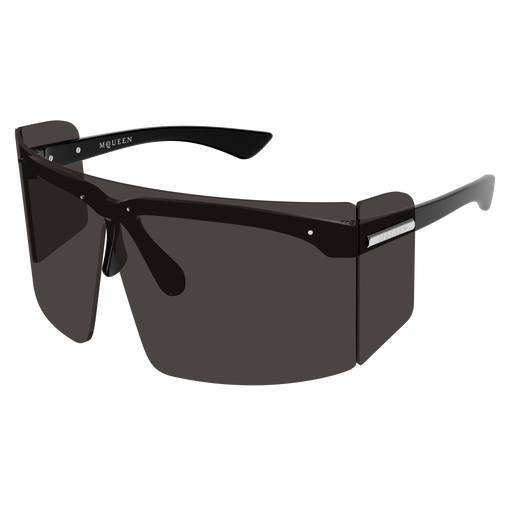 Alexander Mcqueen AM0594S 001