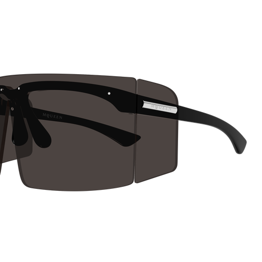 Alexander Mcqueen AM0594S 001
