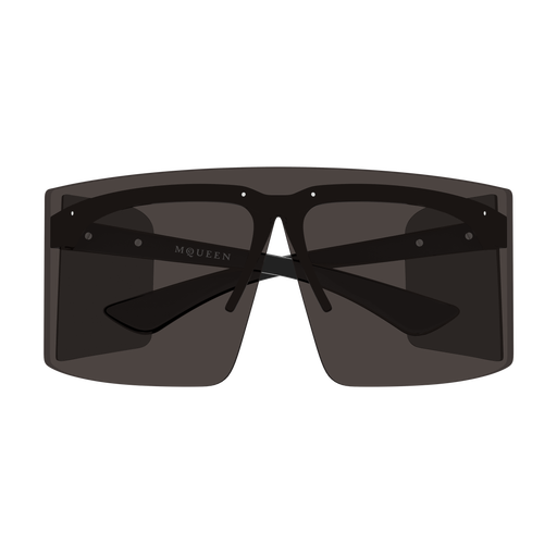 Alexander Mcqueen AM0594S 001