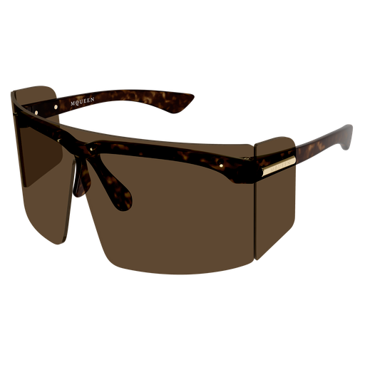 Alexander Mcqueen AM0594S 002