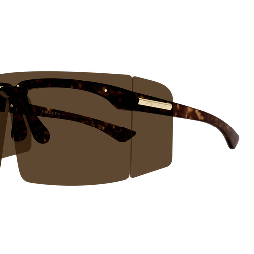 Alexander Mcqueen AM0594S 002