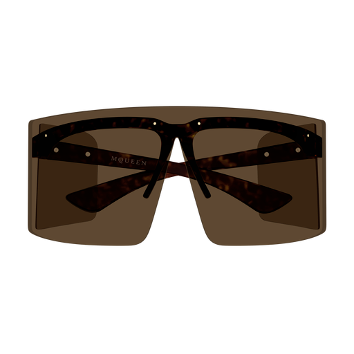 Alexander Mcqueen AM0594S 002