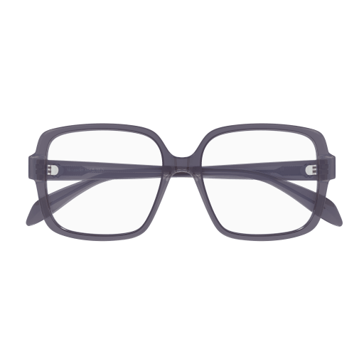 Alexander Mcqueen Eyeglasses AM0286O 005