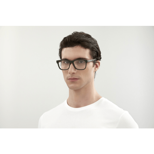 Alexander Mcqueen Eyeglasses AM0307O 005