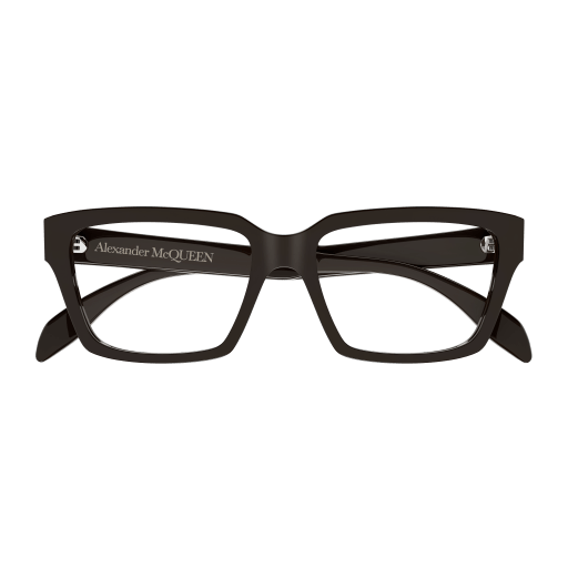 Alexander Mcqueen Eyeglasses AM0332O 005