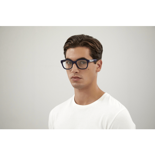 Alexander Mcqueen Eyeglasses AM0350O 004