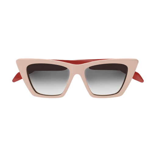 Alexander Mcqueen Sunglasses AM0299S 005