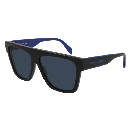 Alexander Mcqueen Sunglasses AM0302S 004