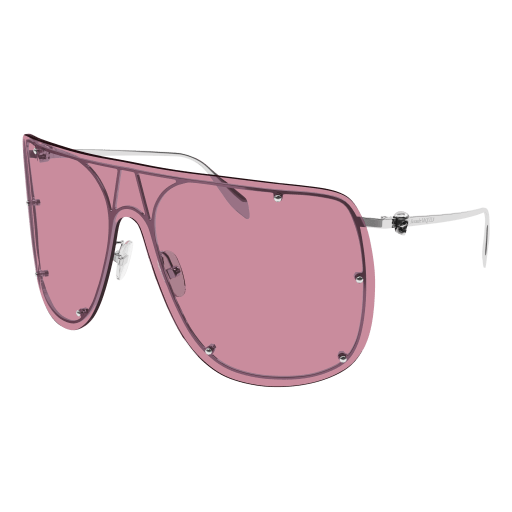 Alexander Mcqueen Sunglasses AM0313S 003