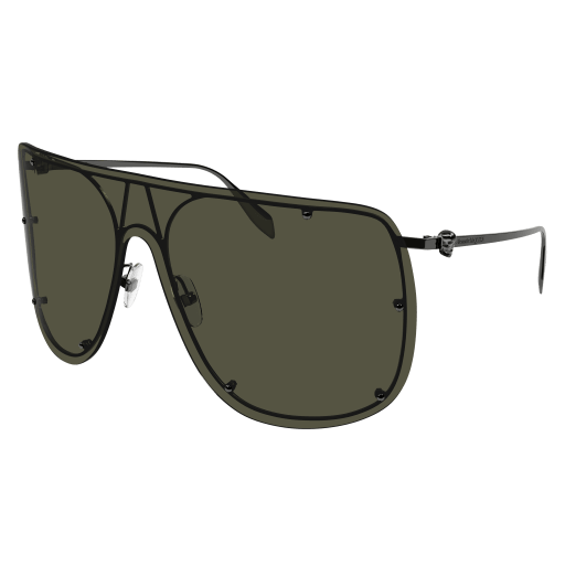 Alexander Mcqueen Sunglasses AM0313S 004