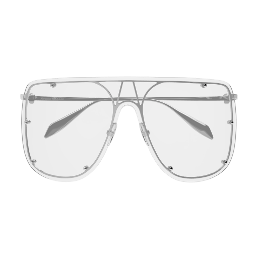 Alexander Mcqueen Sunglasses AM0313S 006