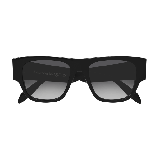 Alexander Mcqueen Sunglasses AM0328S 001