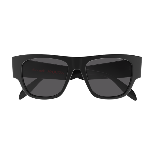 Alexander Mcqueen Sunglasses AM0328S 002