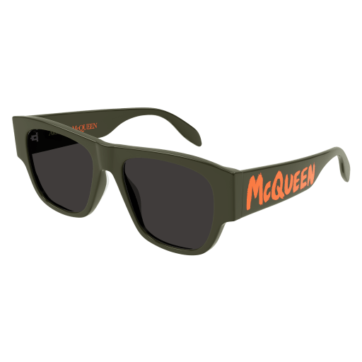 Alexander Mcqueen Sunglasses AM0328S 003