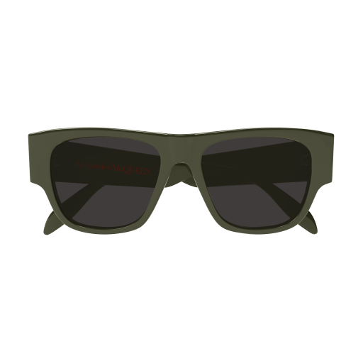 Alexander Mcqueen Sunglasses AM0328S 003