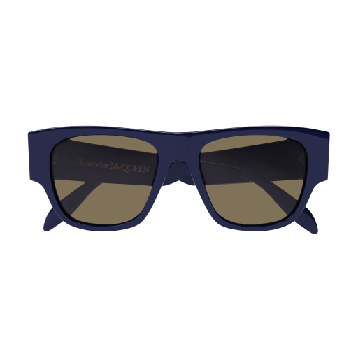 Alexander Mcqueen Sunglasses AM0328S 004