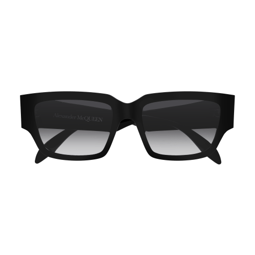 Alexander Mcqueen Sunglasses AM0329S 001