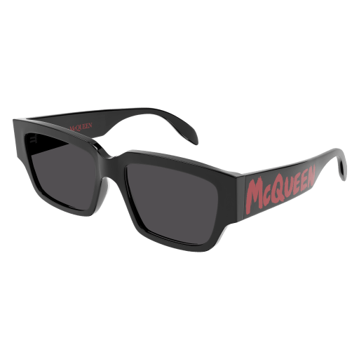 Alexander Mcqueen Sunglasses AM0329S 002