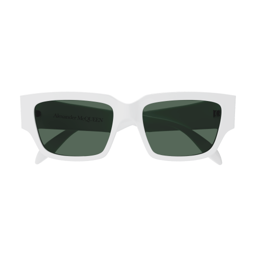 Alexander Mcqueen Sunglasses AM0329S 003
