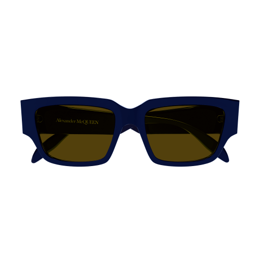 Alexander Mcqueen Sunglasses AM0329S 005