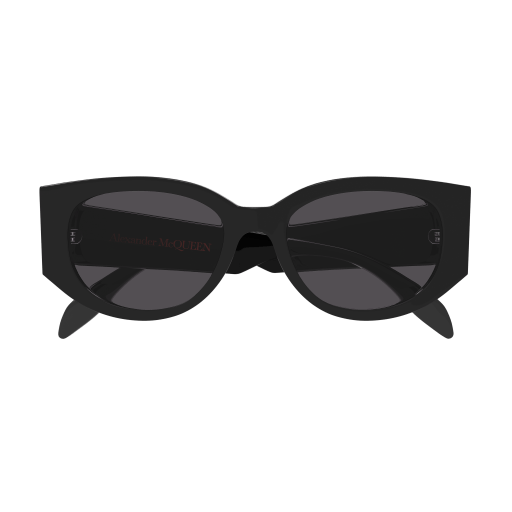 Alexander Mcqueen Sunglasses AM0330S 002