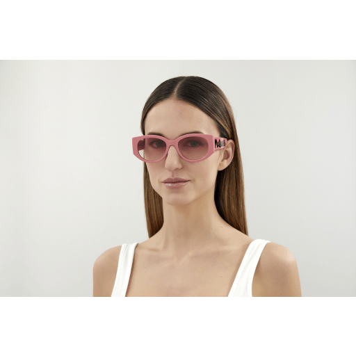 Alexander Mcqueen Sunglasses AM0330S 004