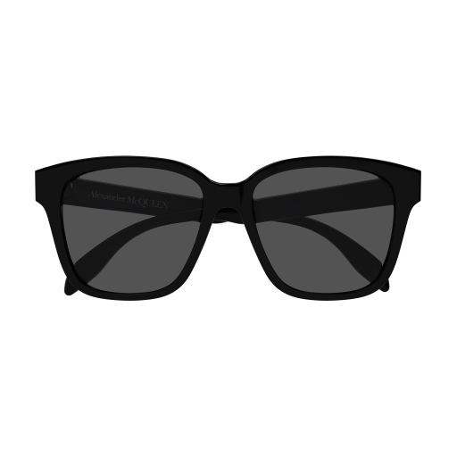 Alexander Mcqueen Sunglasses AM0331SK 002