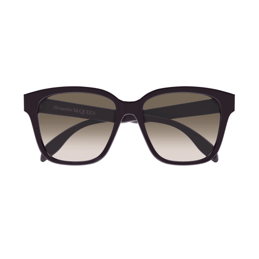 Alexander Mcqueen Sunglasses AM0331SK 003