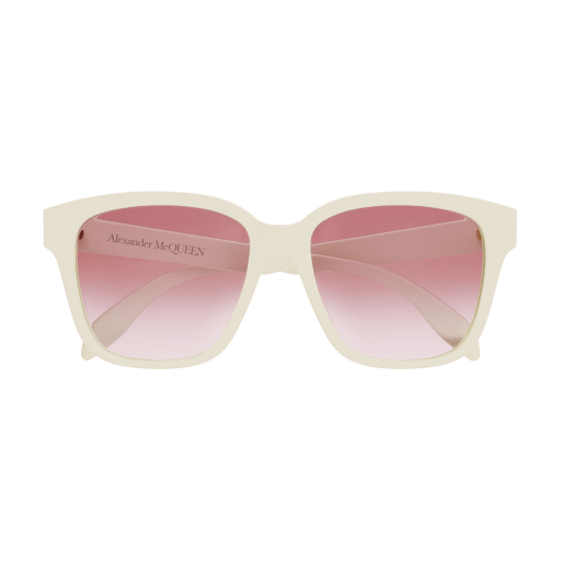 Alexander Mcqueen Sunglasses AM0331SK 004