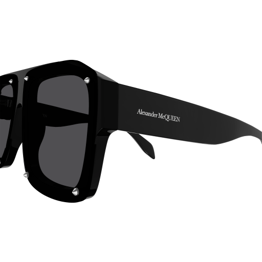 Alexander Mcqueen Sunglasses AM0335S 001