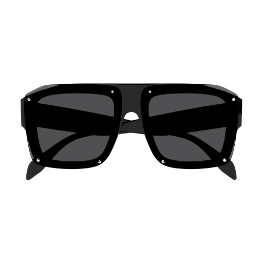 Alexander Mcqueen Sunglasses AM0335S 001