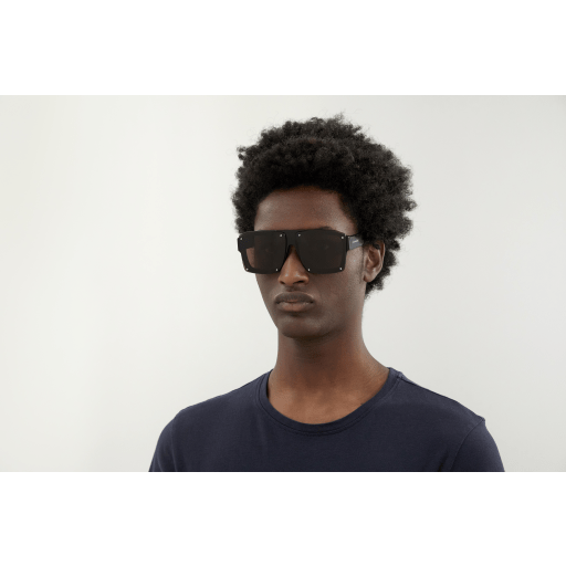 Alexander Mcqueen Sunglasses AM0335S 002