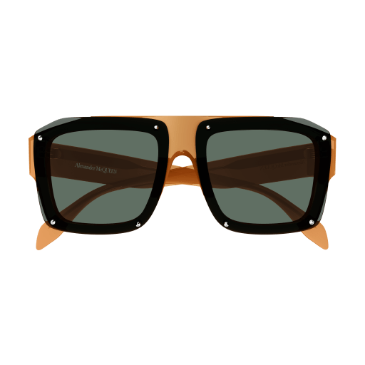 Alexander Mcqueen Sunglasses AM0335S 003