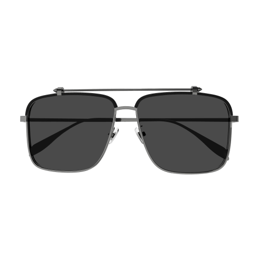 Alexander Mcqueen Sunglasses AM0336S 001