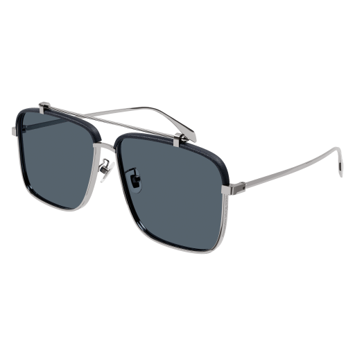 Alexander Mcqueen Sunglasses AM0336S 003