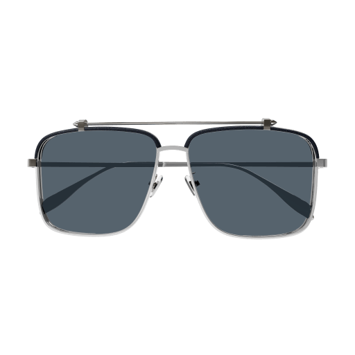 Alexander Mcqueen Sunglasses AM0336S 003