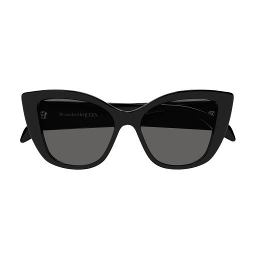 Alexander Mcqueen Sunglasses AM0347S 001