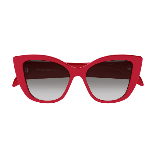 Alexander Mcqueen Sunglasses AM0347S 002