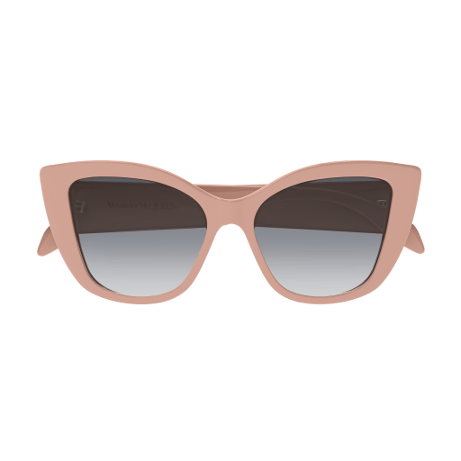 Alexander Mcqueen Sunglasses AM0347S 003