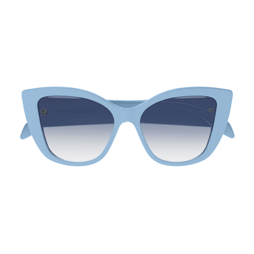 Alexander Mcqueen Sunglasses AM0347S 004