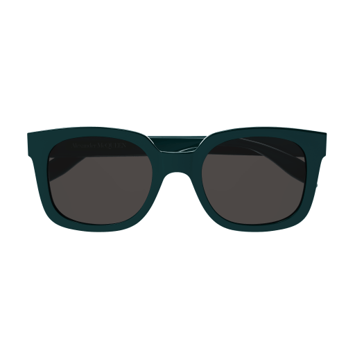 Alexander Mcqueen Sunglasses AM0348S 002