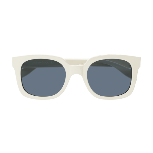 Alexander Mcqueen Sunglasses AM0348S 003