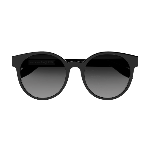 Alexander Mcqueen Sunglasses AM0349SA 001