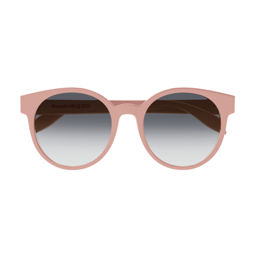 Alexander Mcqueen Sunglasses AM0349SA 003